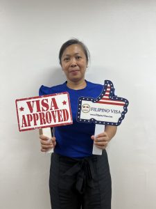 118244 Nathan, 58, Louisiana, USA