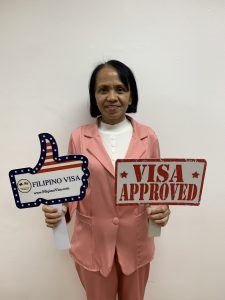 118244 Nathan, 58, Louisiana, USA