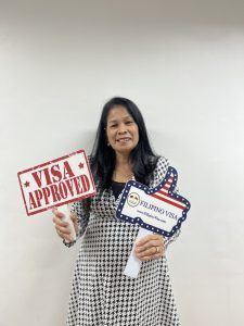 118244 Nathan, 58, Louisiana, USA