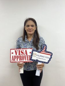 118244 Nathan, 58, Louisiana, USA