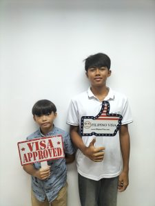 118244 Nathan, 58, Louisiana, USA