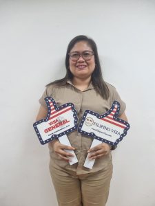 118244 Nathan, 58, Louisiana, USA